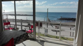 Costanera